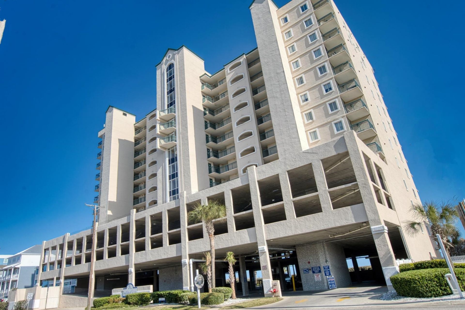 1003 S Ocean Blvd. Photo 68