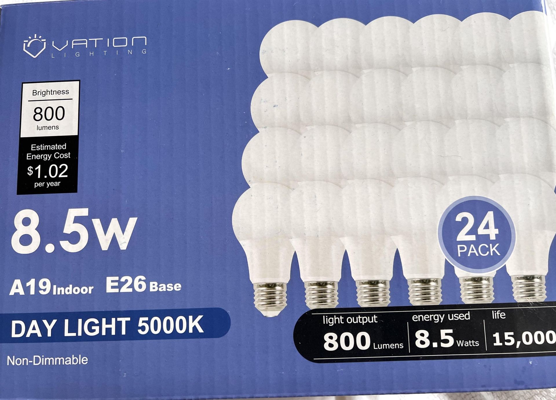 1003 S Ocean Blvd. Photo 69