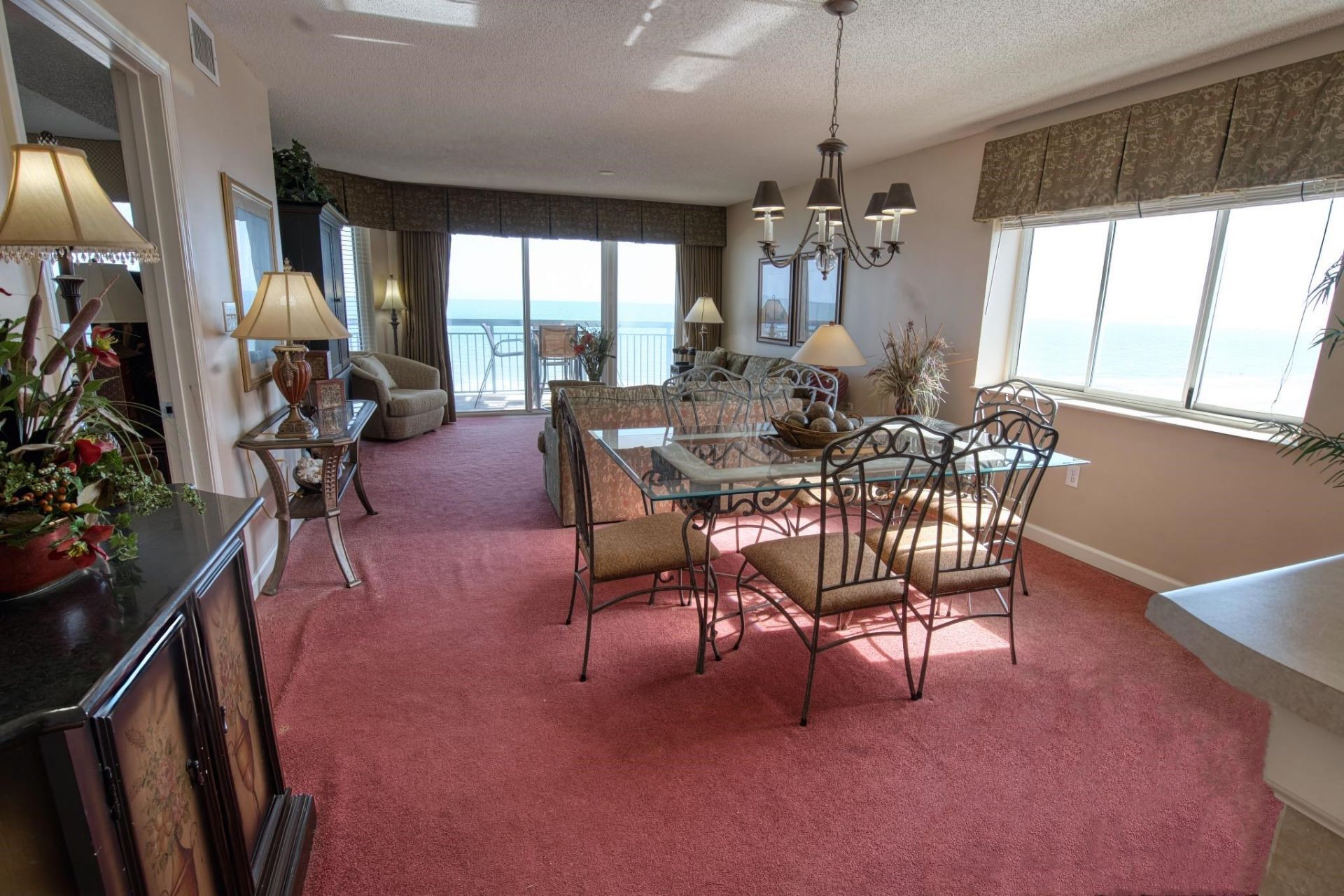 1003 S Ocean Blvd. Photo 7