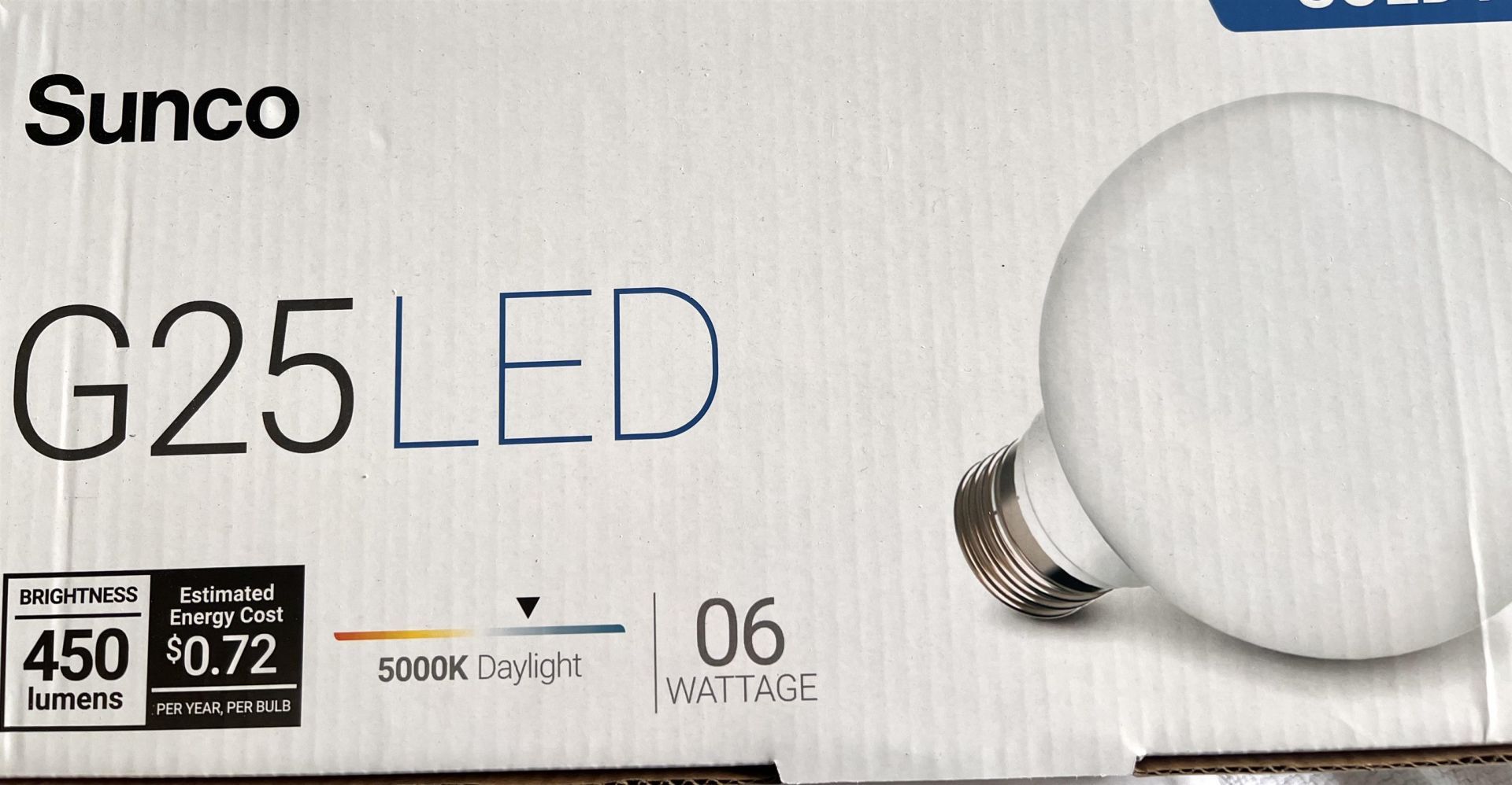 1003 S Ocean Blvd. Photo 70