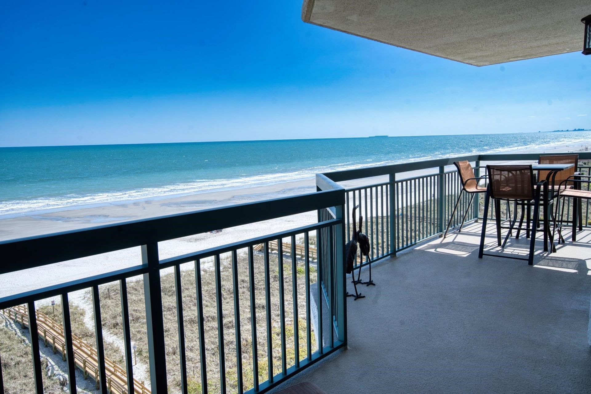 1003 S Ocean Blvd. Photo 71