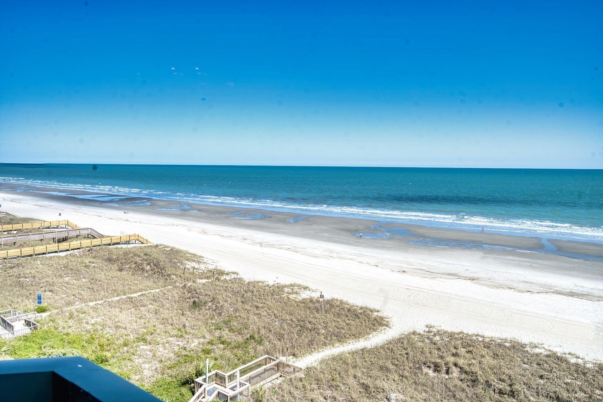 1003 S Ocean Blvd. Photo 72