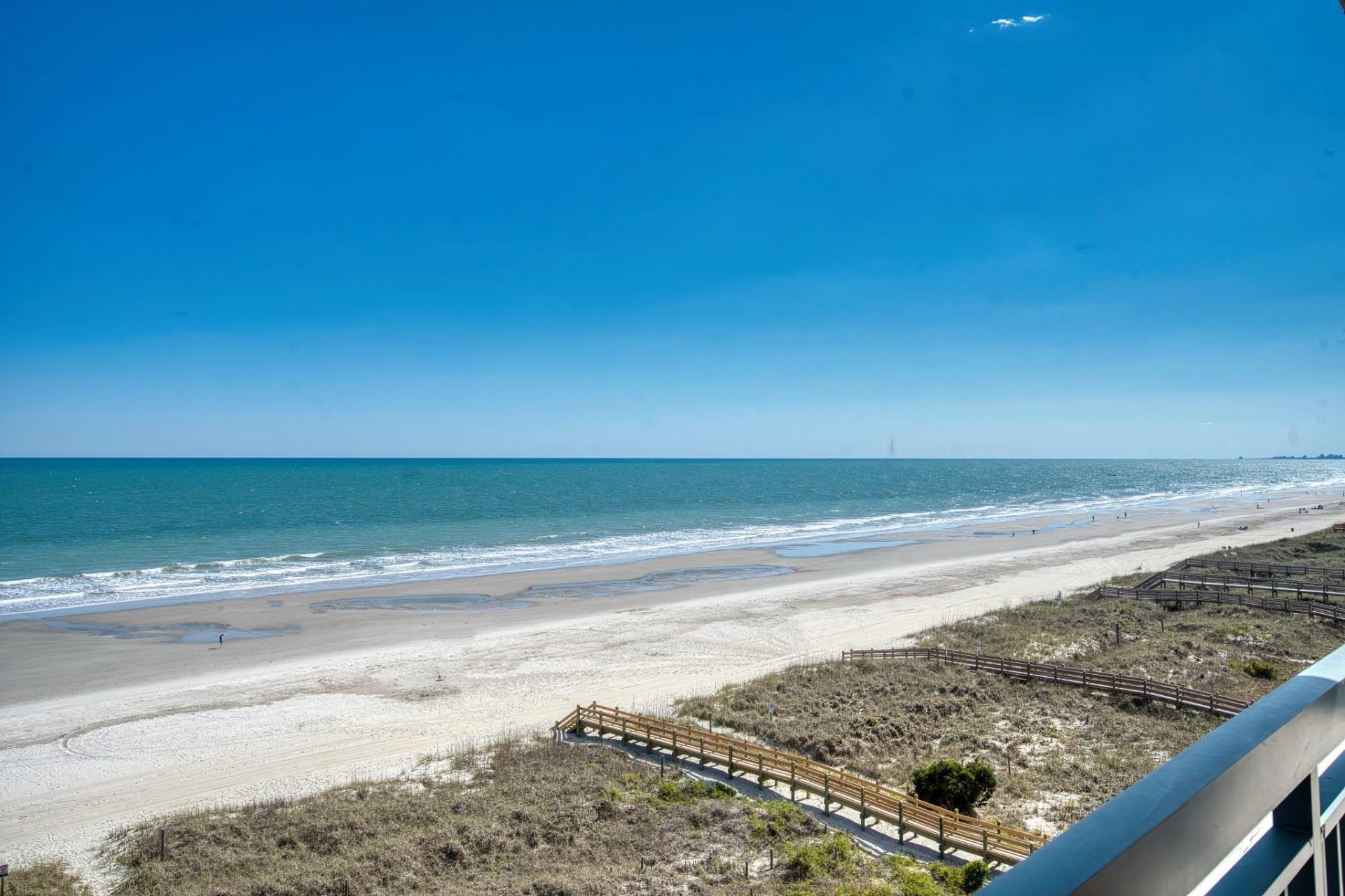 1003 S Ocean Blvd. Photo 73