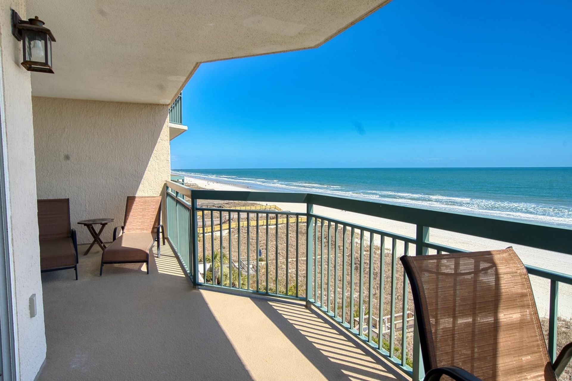 1003 S Ocean Blvd. Photo 75