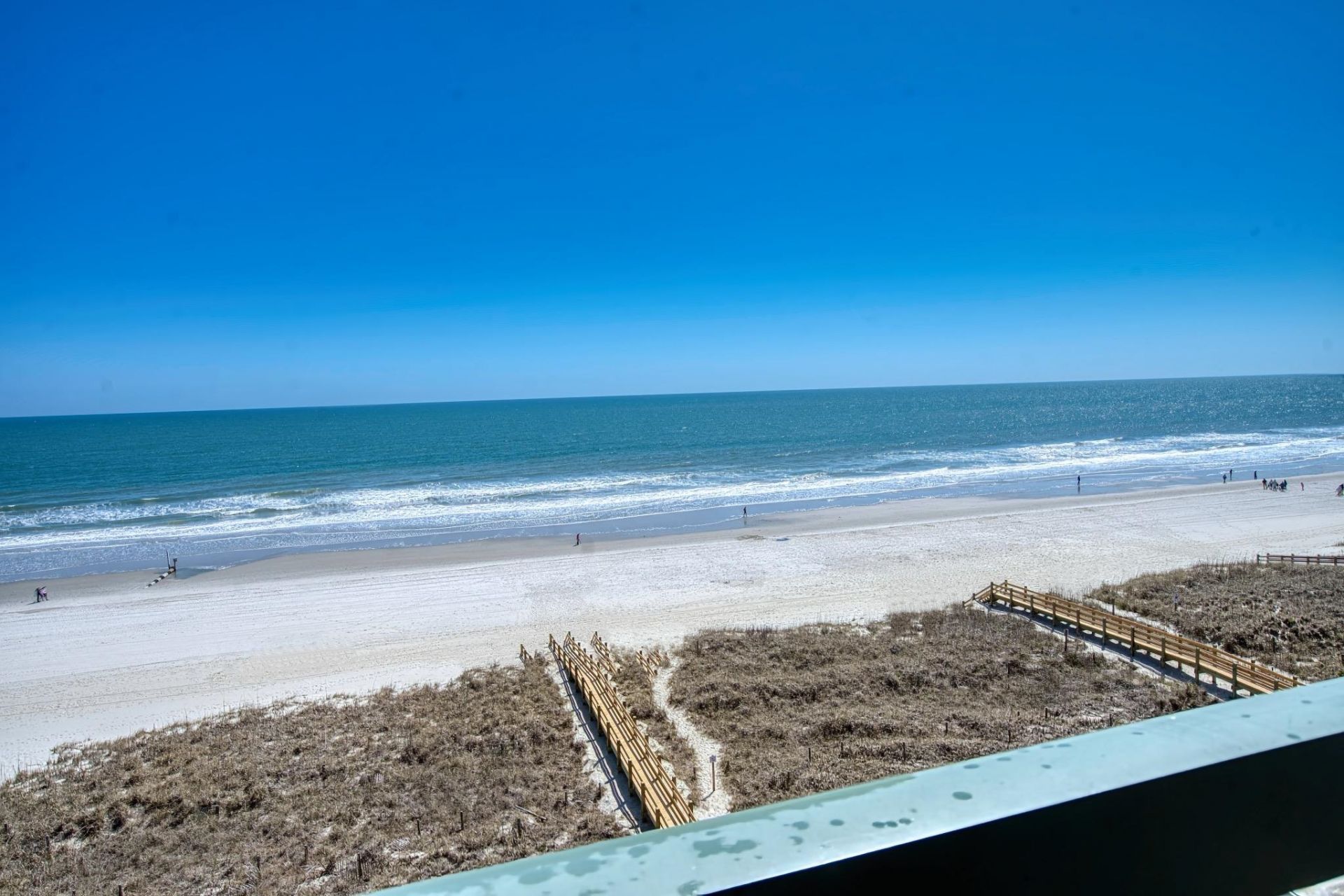 1003 S Ocean Blvd. Photo 76