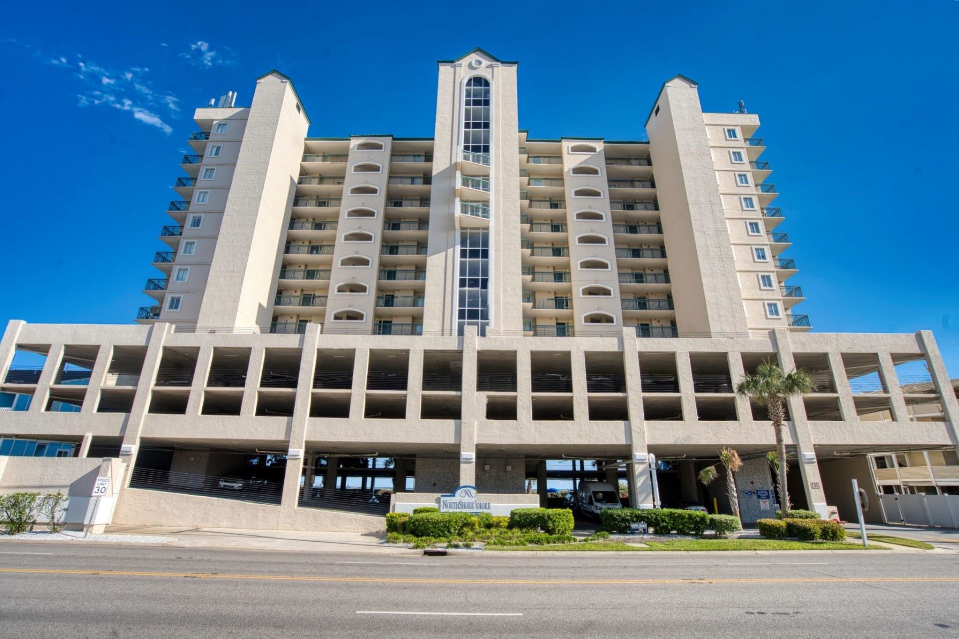 1003 S Ocean Blvd. Photo 77