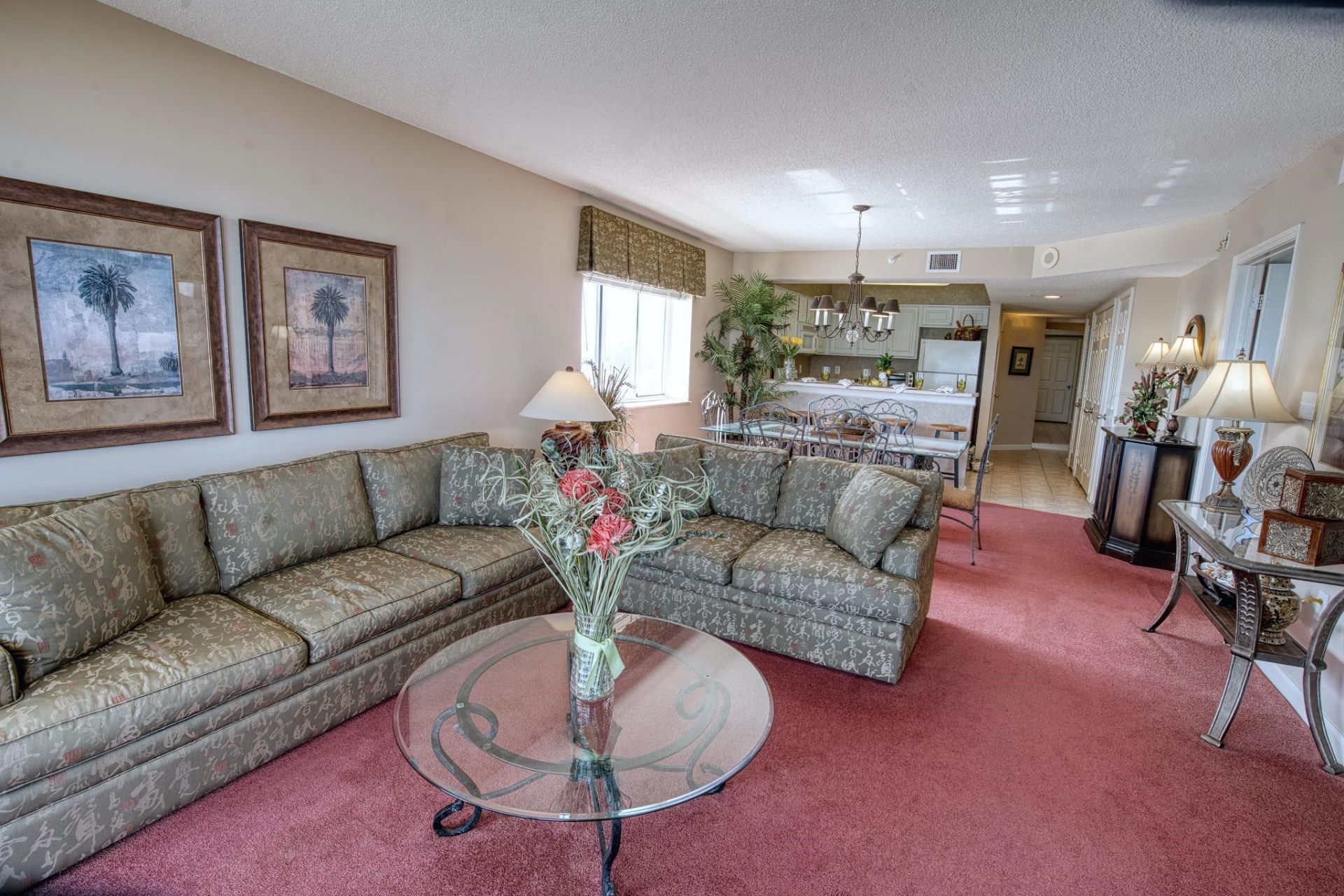 1003 S Ocean Blvd. Photo 8