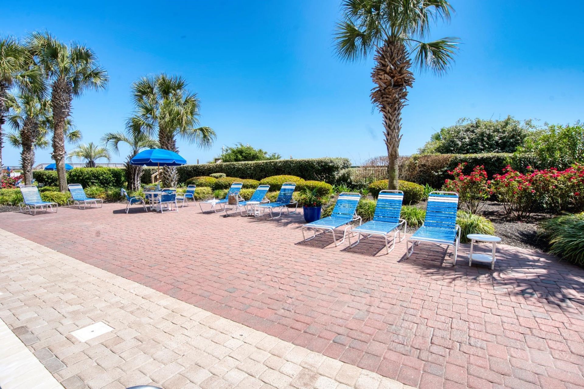 1003 S Ocean Blvd. Photo 83