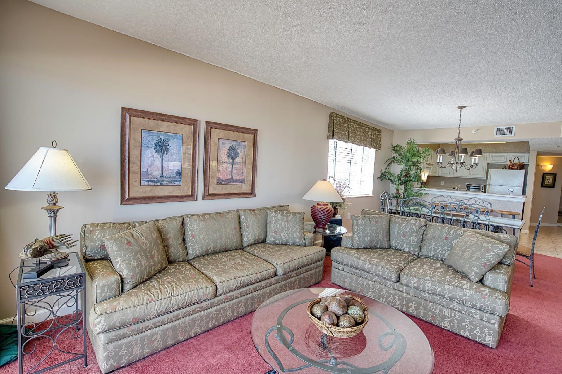 1003 S Ocean Blvd. Photo 9