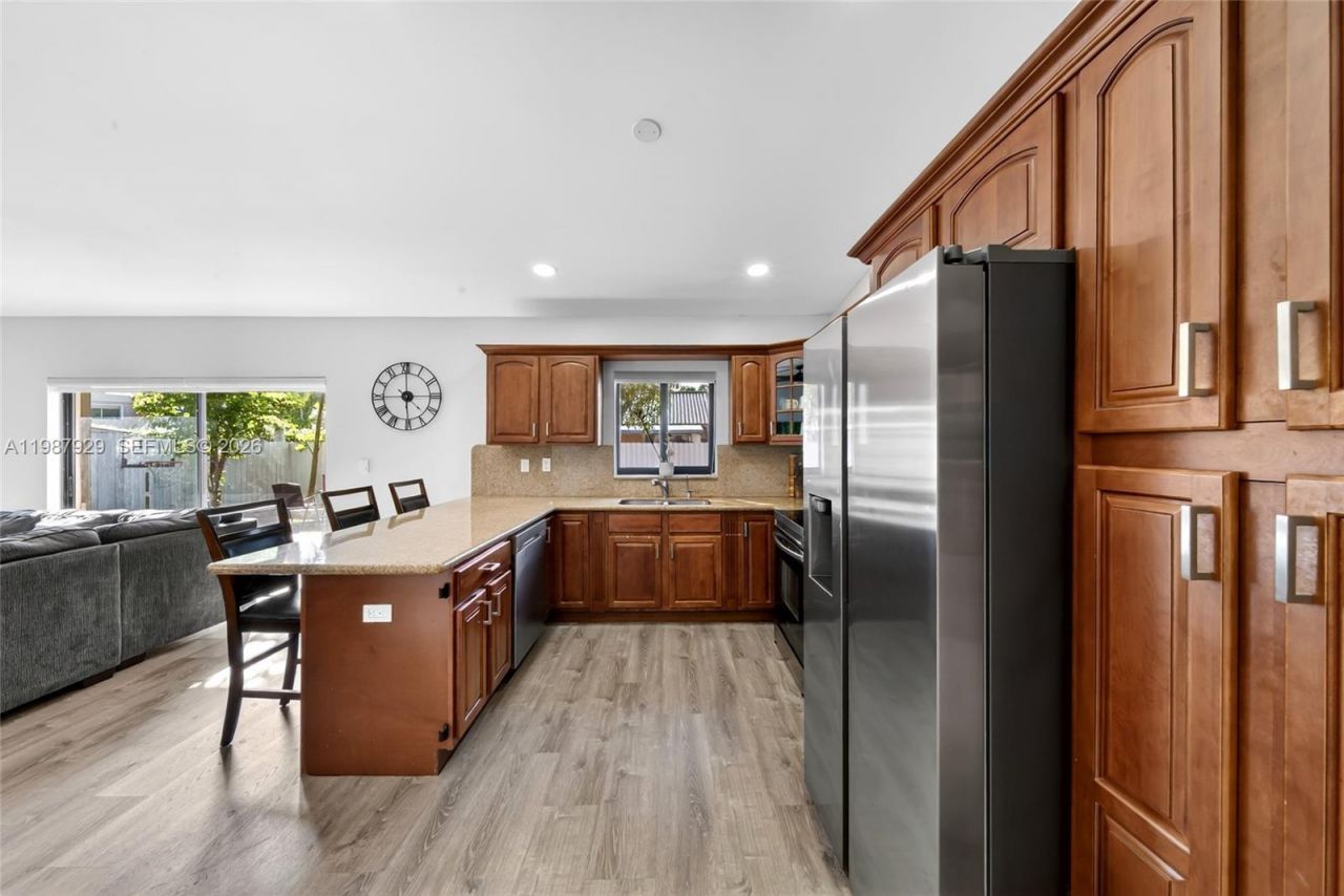 14446 SW 96th Ter, Miami, FL 33186 Photo