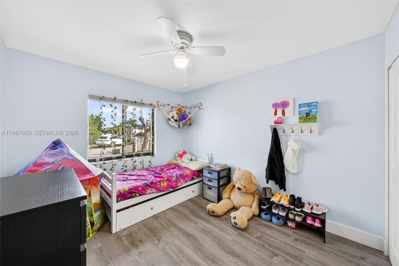 14446 SW 96th Ter, Miami, FL 33186 Photo