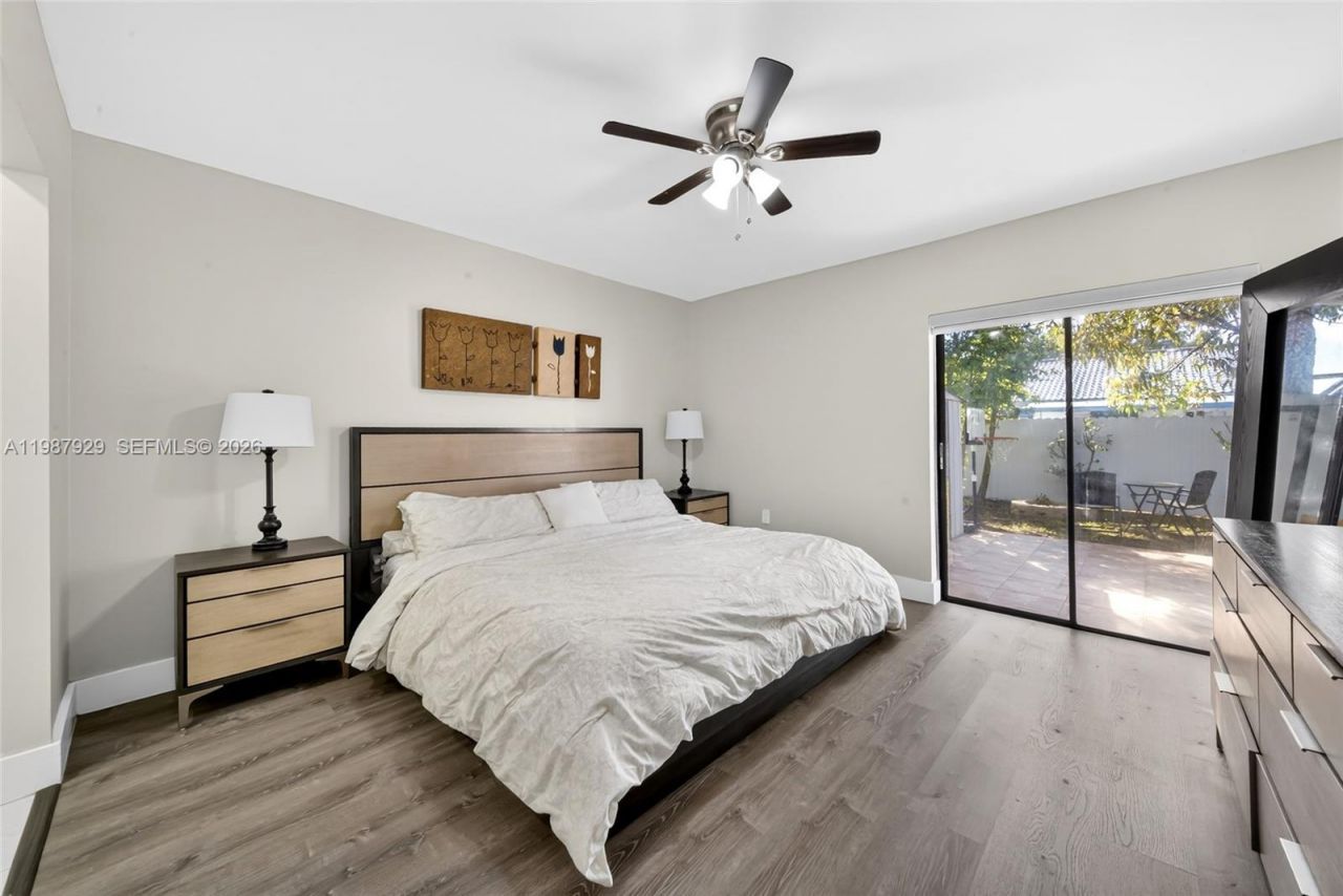 14446 SW 96th Ter, Miami, FL 33186 Photo