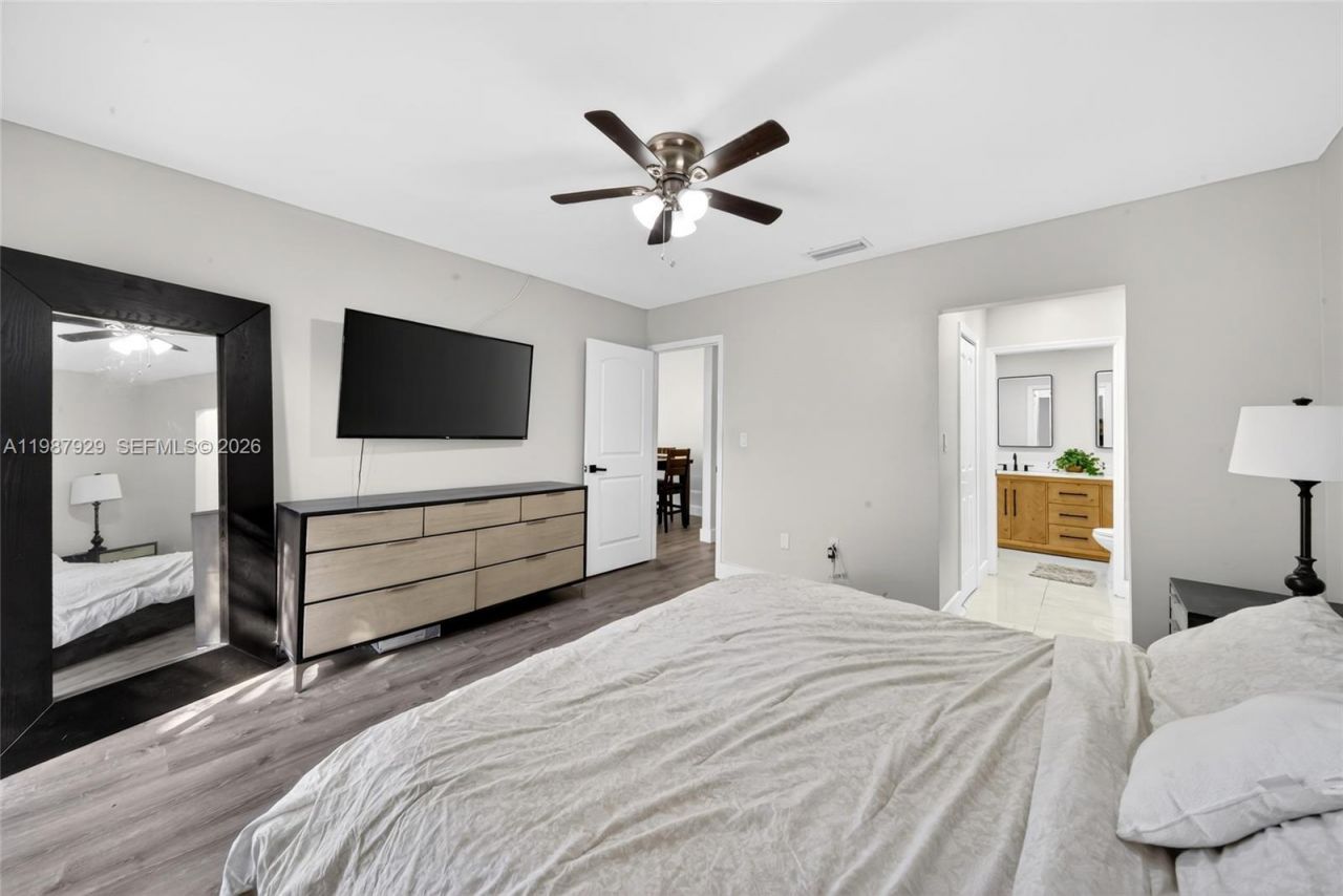 14446 SW 96th Ter, Miami, FL 33186 Photo