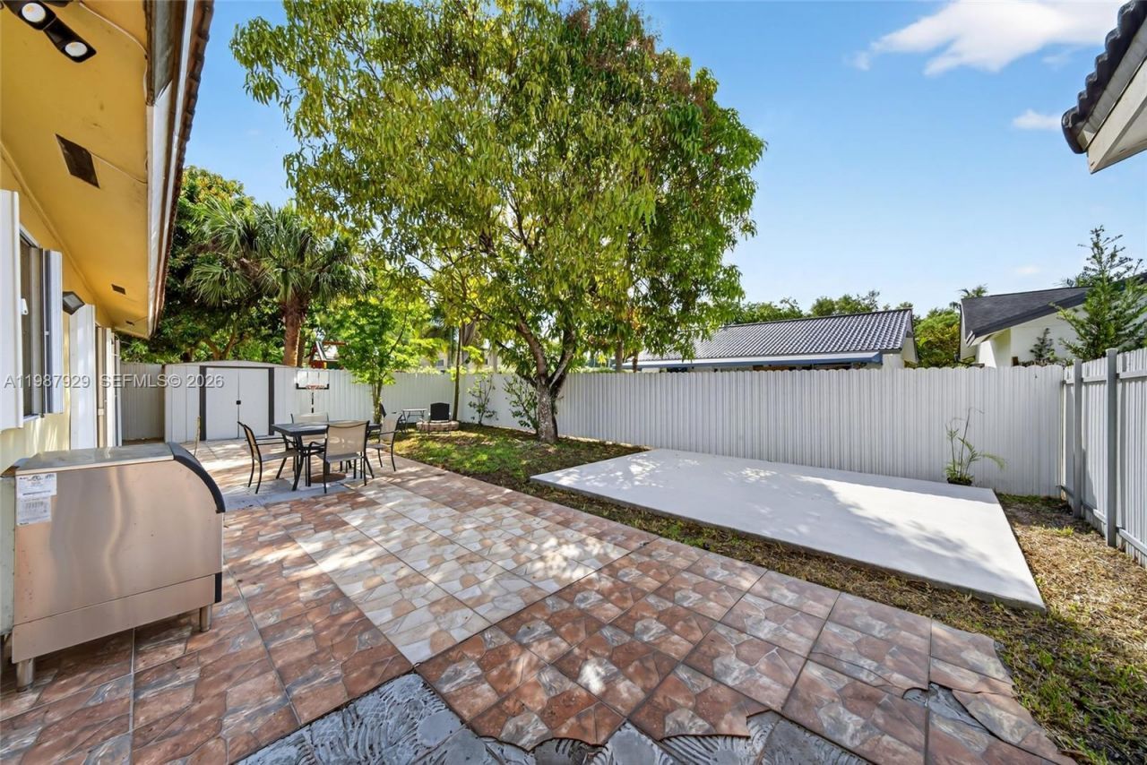 14446 SW 96th Ter, Miami, FL 33186 Photo