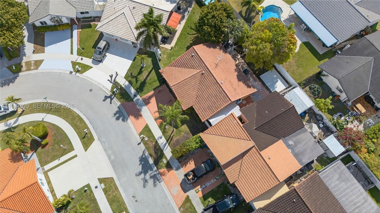 14446 SW 96th Ter, Miami, FL 33186 Photo