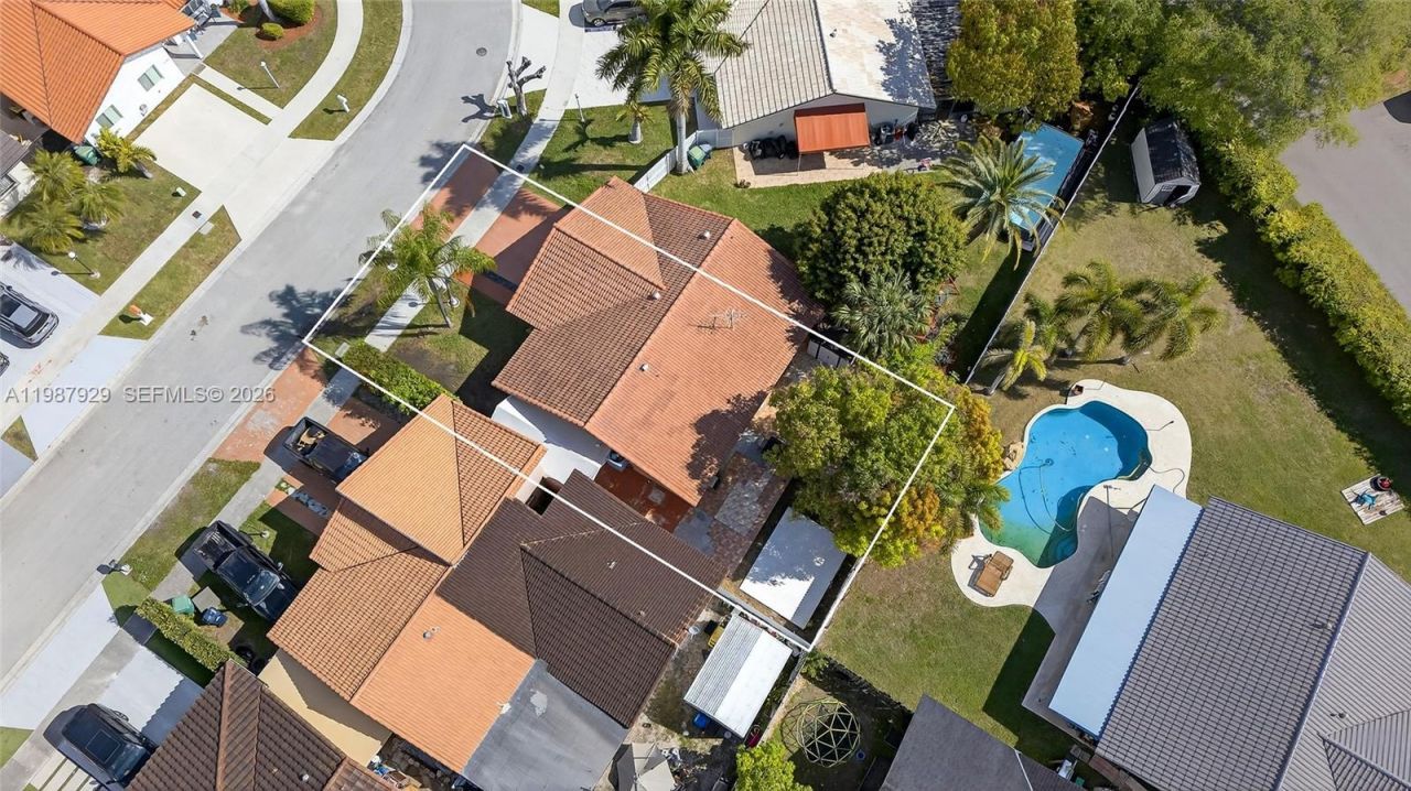 14446 SW 96th Ter, Miami, FL 33186 Photo