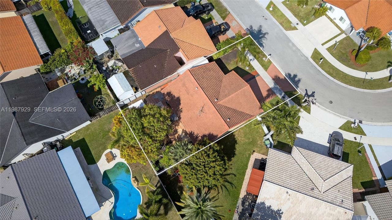 14446 SW 96th Ter, Miami, FL 33186 Photo