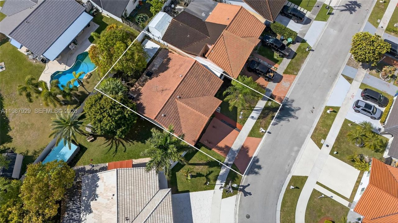 14446 SW 96th Ter, Miami, FL 33186 Photo