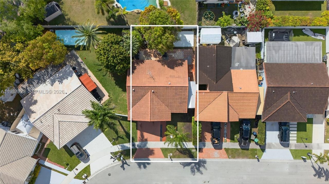 14446 SW 96th Ter, Miami, FL 33186 Photo