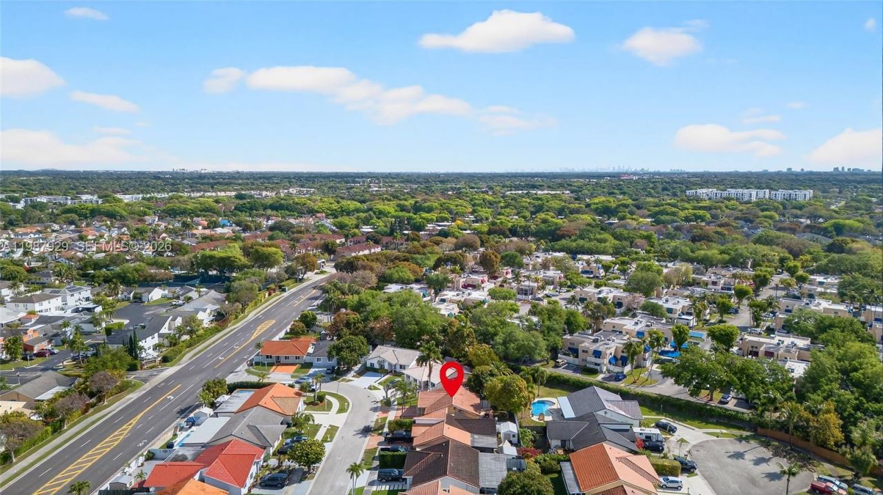 14446 SW 96th Ter, Miami, FL 33186 Photo