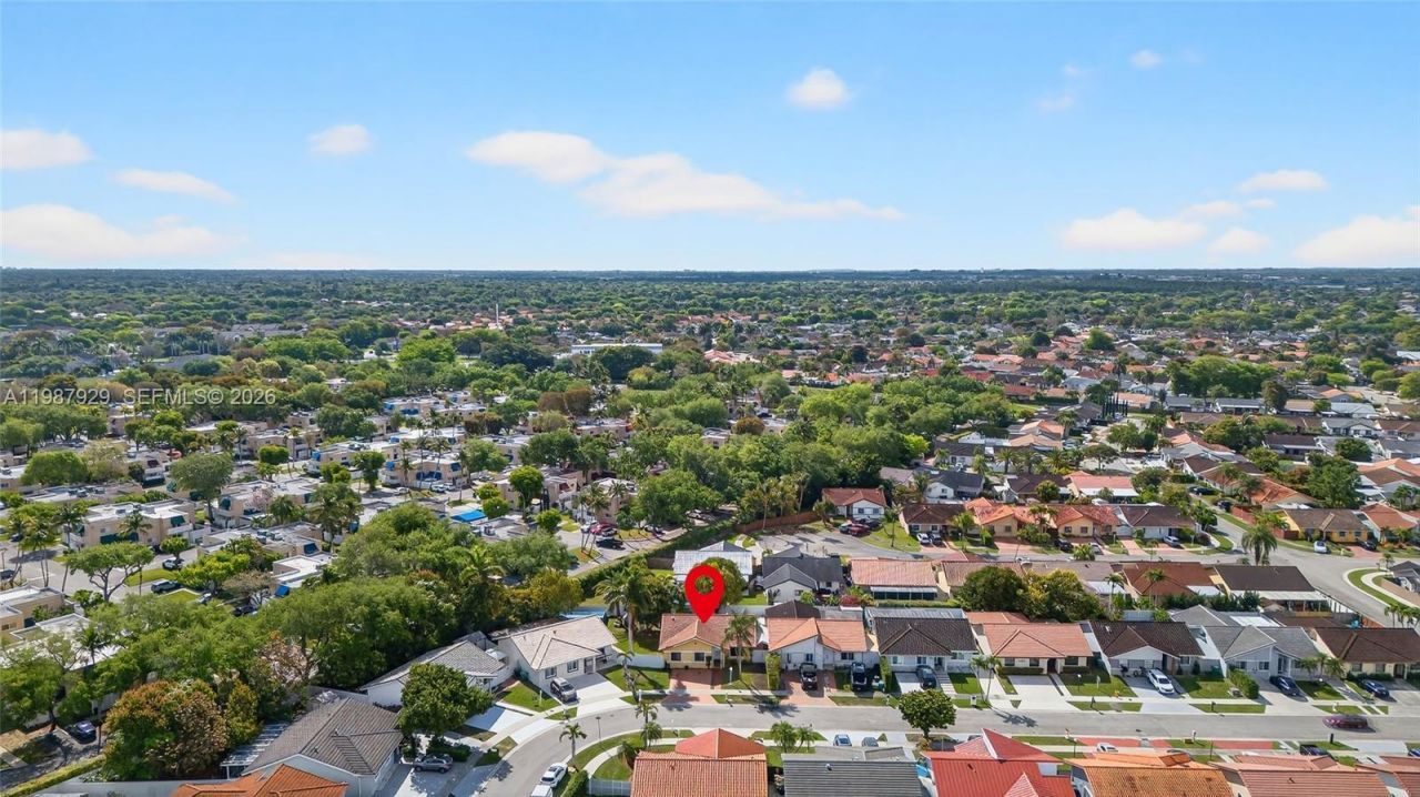 14446 SW 96th Ter, Miami, FL 33186 Photo