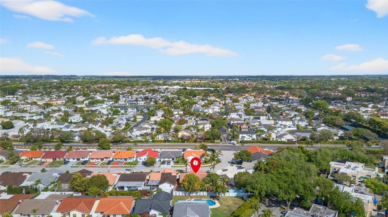 14446 SW 96th Ter, Miami, FL 33186 Photo