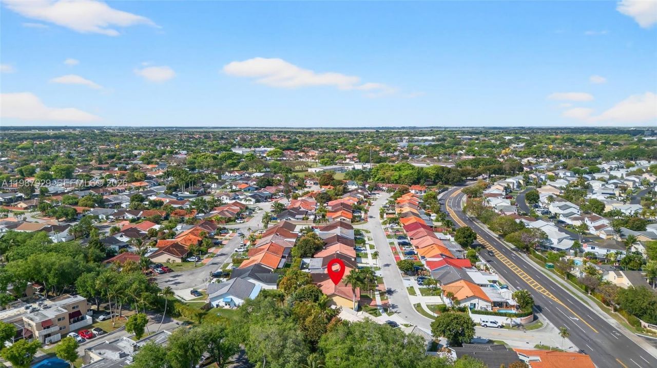 14446 SW 96th Ter, Miami, FL 33186 Photo