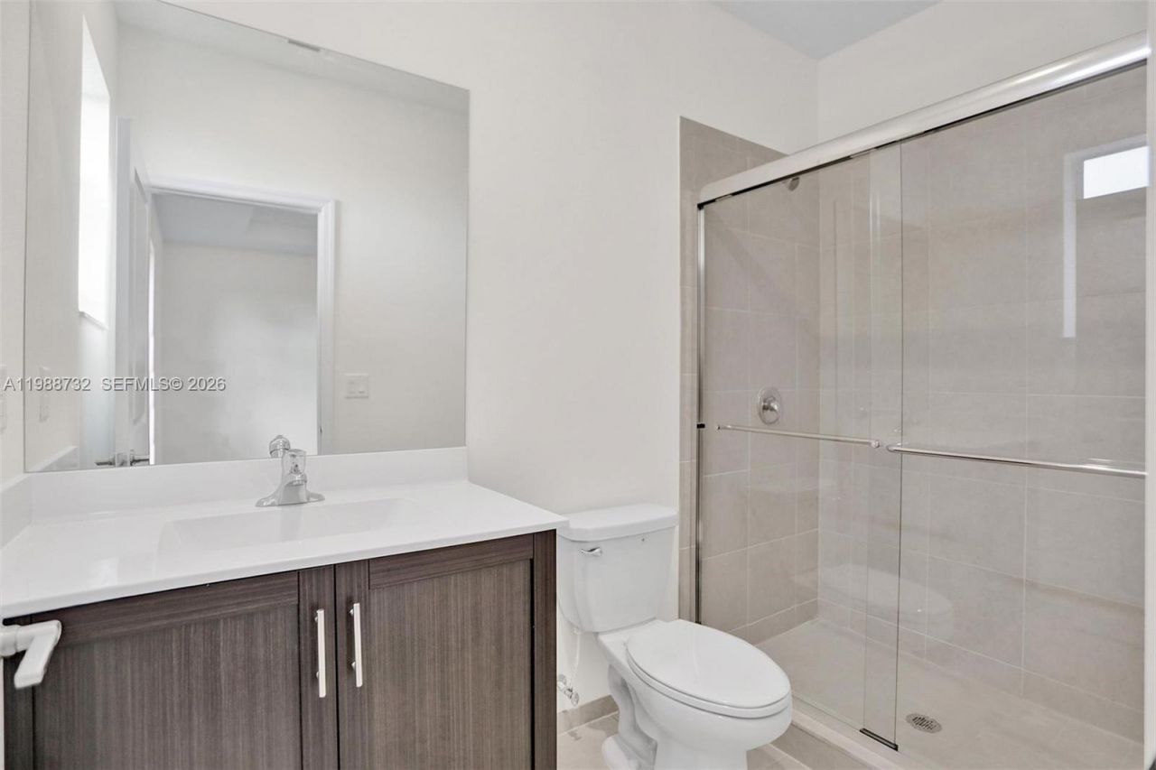 Please Call For Address, Homestead, FL 33035 Photo