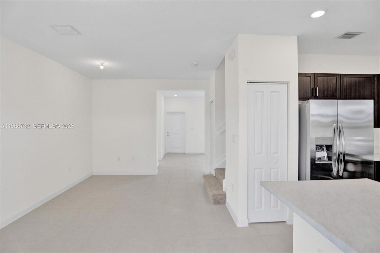 Please Call For Address, Homestead, FL 33035 Photo