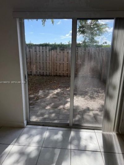 Please Call For Address, Homestead, FL 33035 Photo