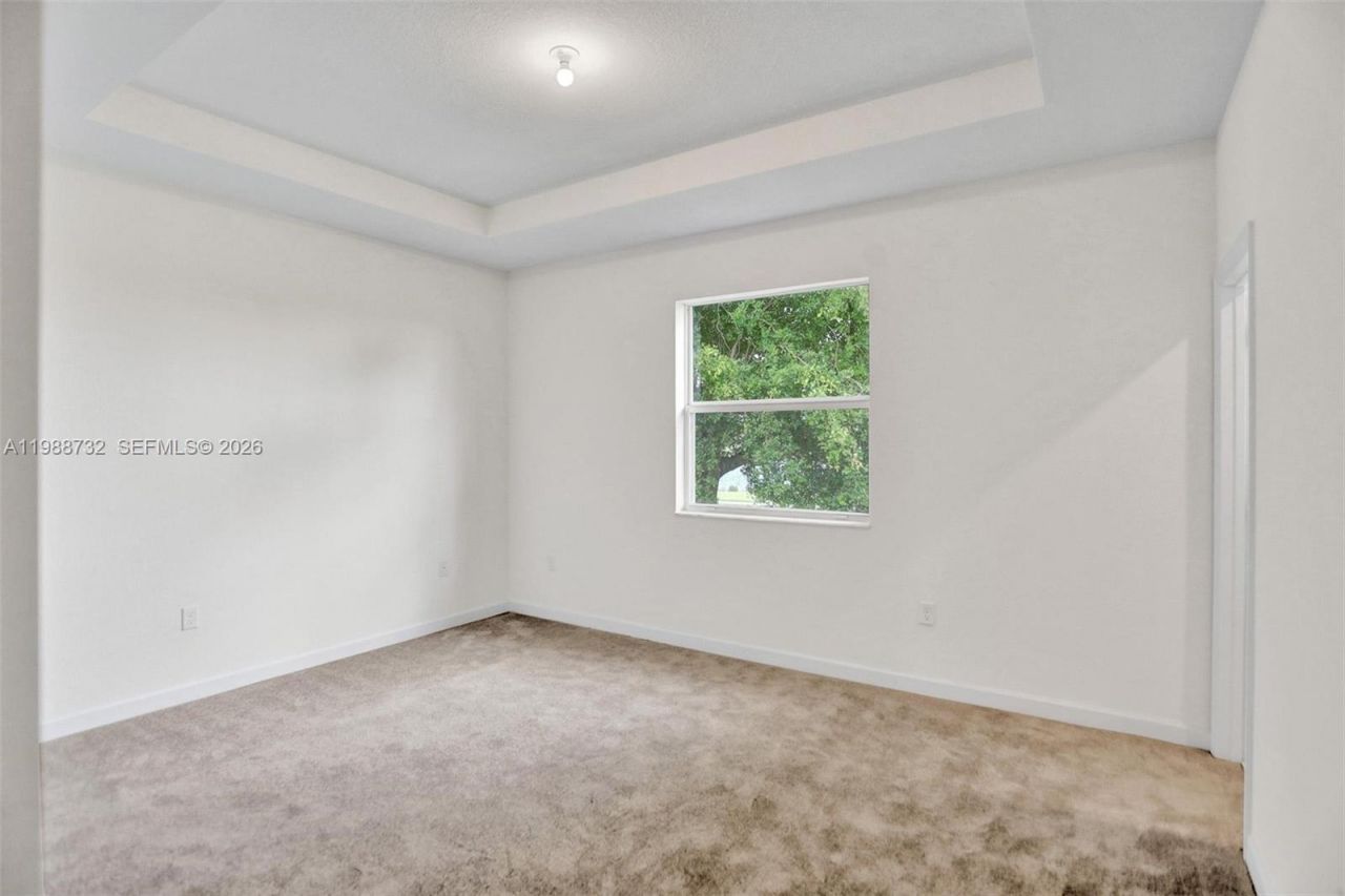 Please Call For Address, Homestead, FL 33035 Photo
