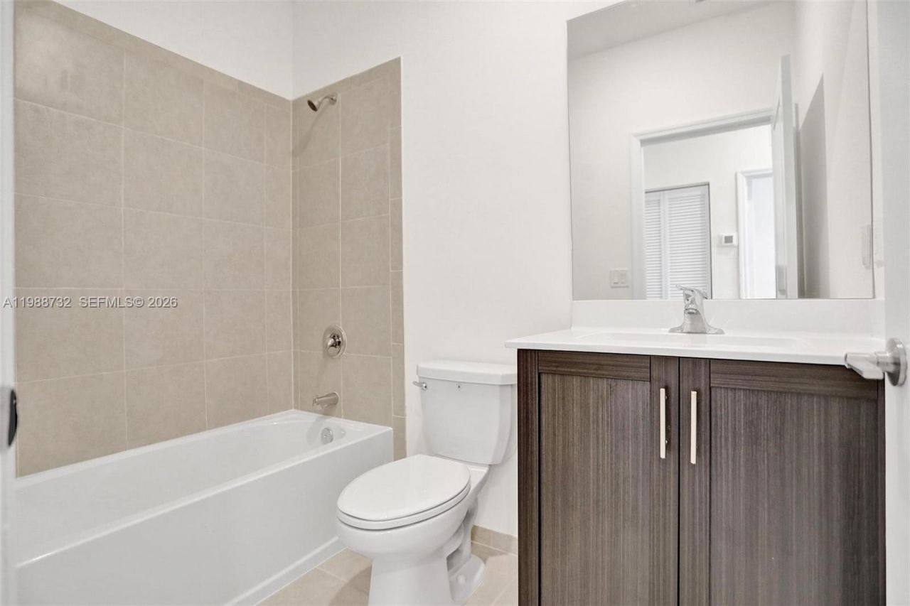 Please Call For Address, Homestead, FL 33035 Photo