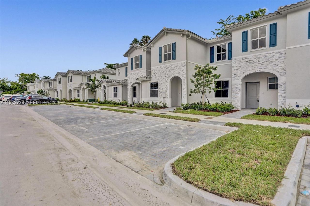 Please Call For Address, Homestead, FL 33035 Photo
