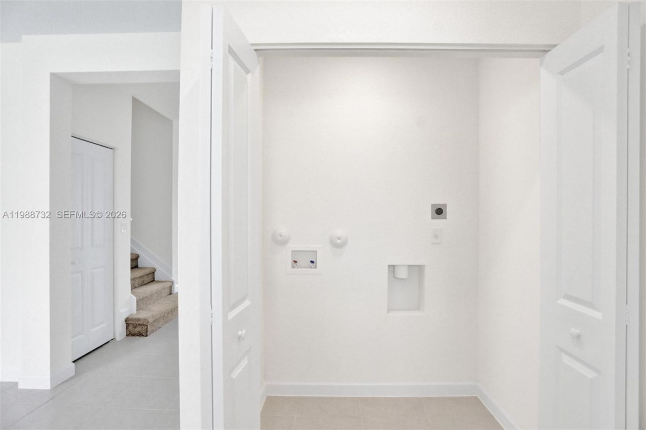 Please Call For Address, Homestead, FL 33035 Photo