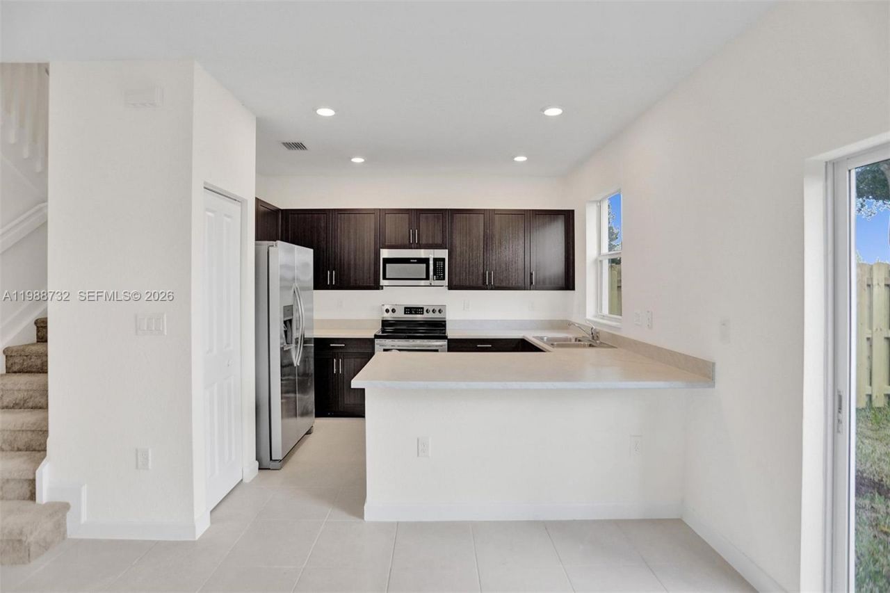 Please Call For Address, Homestead, FL 33035 Photo