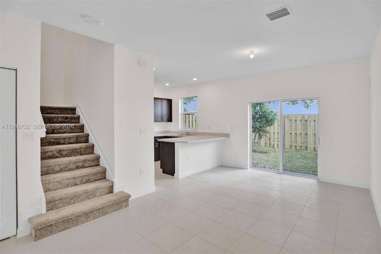 Please Call For Address, Homestead, FL 33035 Photo