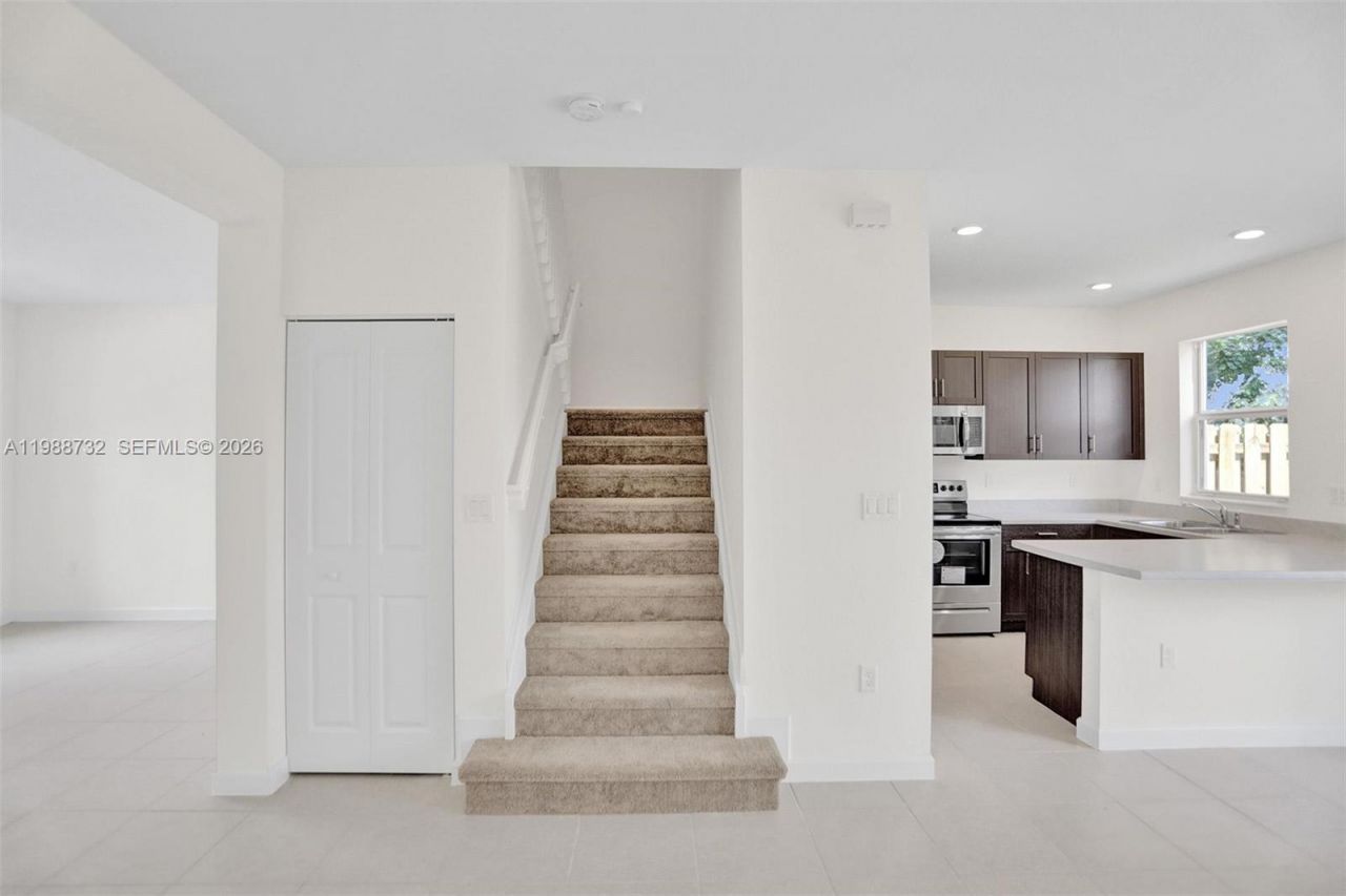 Please Call For Address, Homestead, FL 33035 Photo