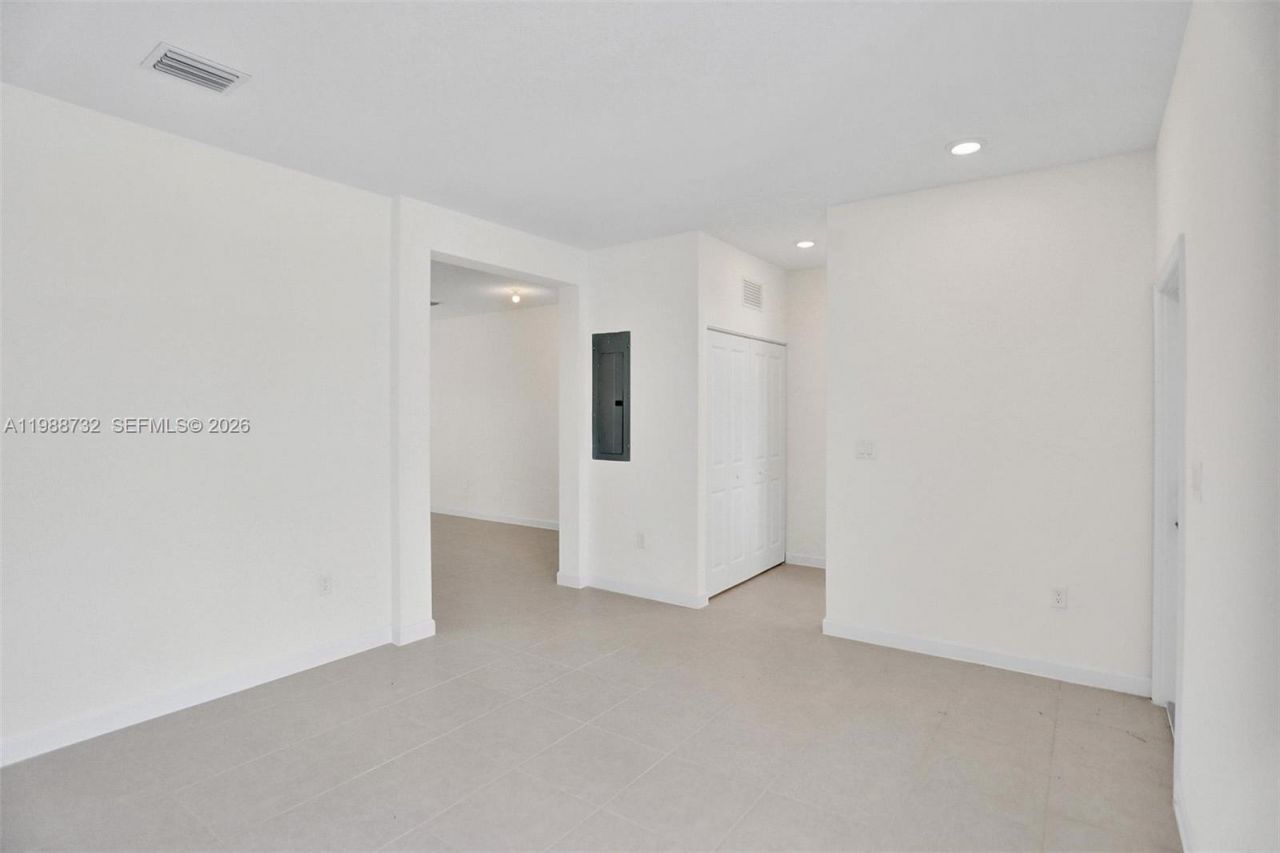 Please Call For Address, Homestead, FL 33035 Photo