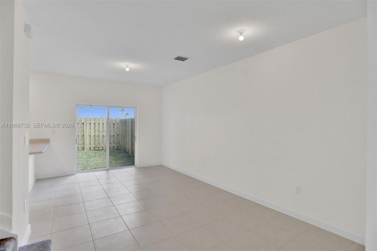 Please Call For Address, Homestead, FL 33035 Photo