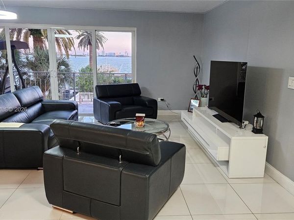 11111 Biscayne Blvd, Unit 3F, Miami, FL 33181