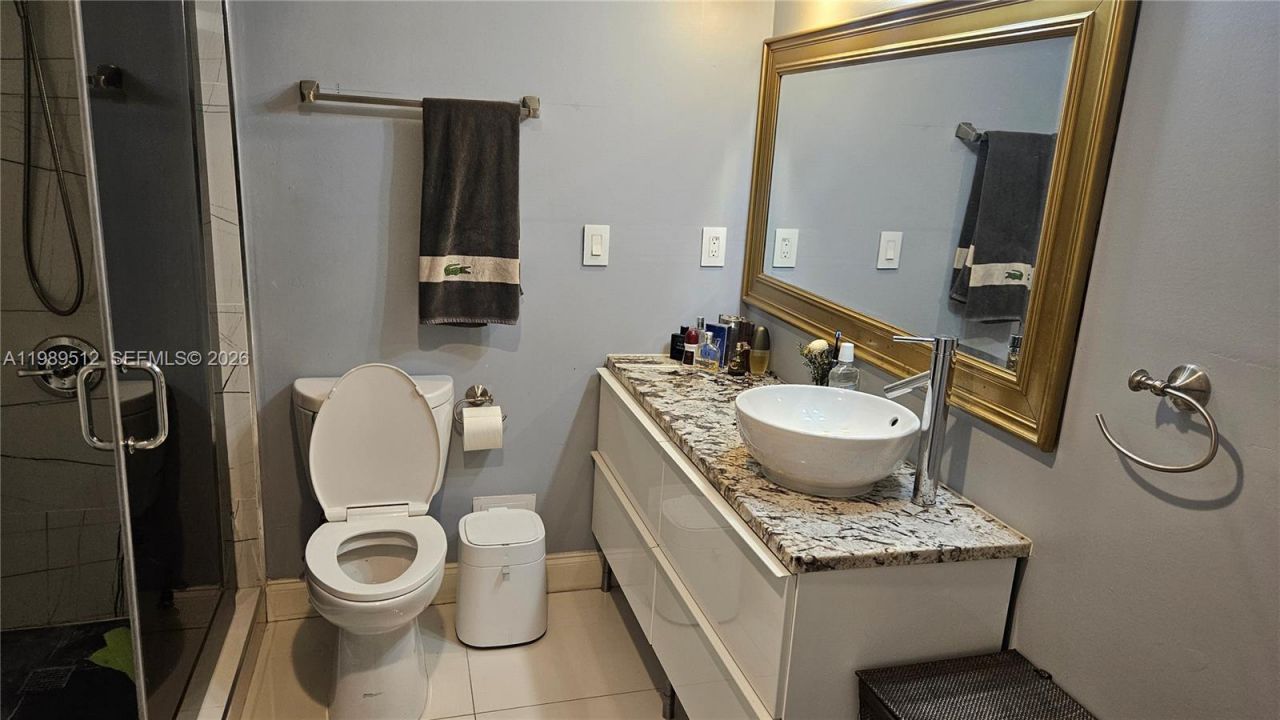 11111 Biscayne Blvd, Unit 3F, Miami, FL 33181 Photo