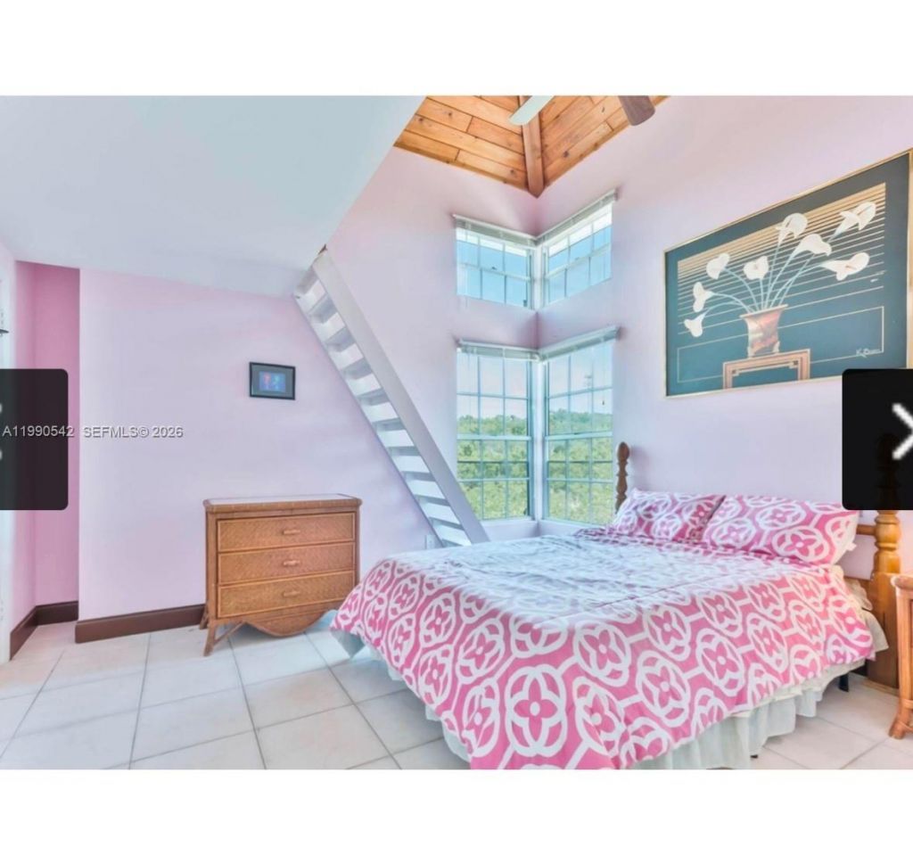 202 W Canal Dr , Unit 202, Key Largo, FL 33037 Photo