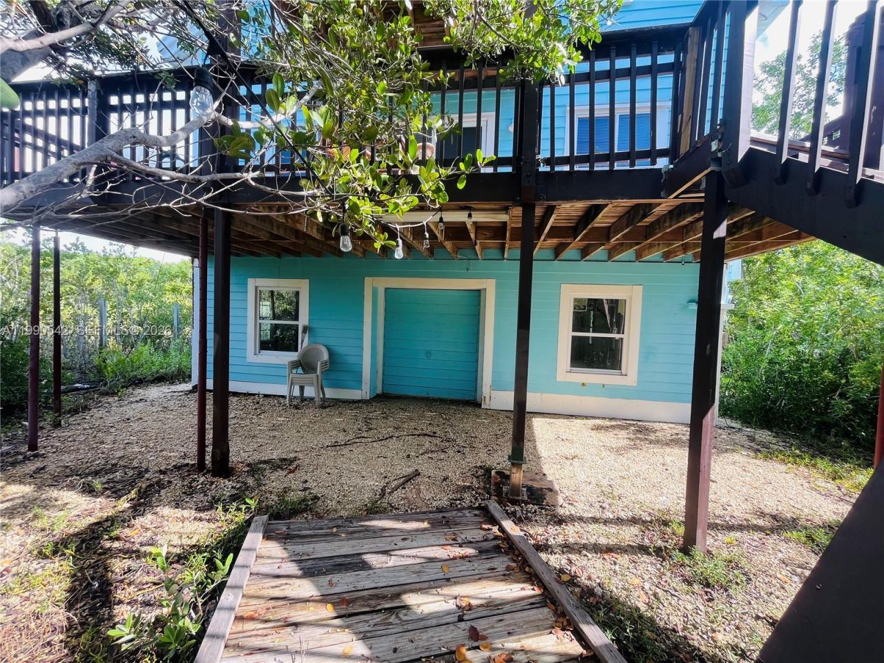 202 W Canal Dr , Unit 202, Key Largo, FL 33037 Photo