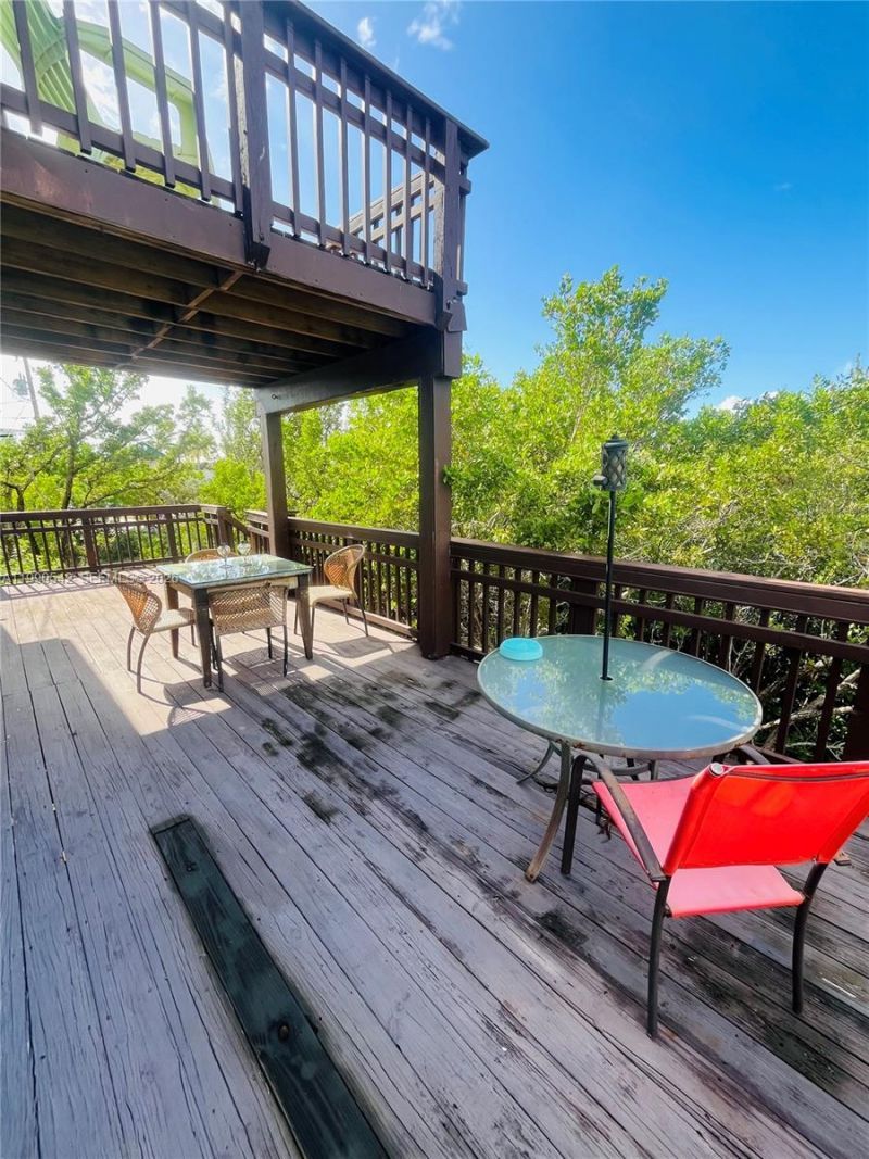 202 W Canal Dr , Unit 202, Key Largo, FL 33037 Photo