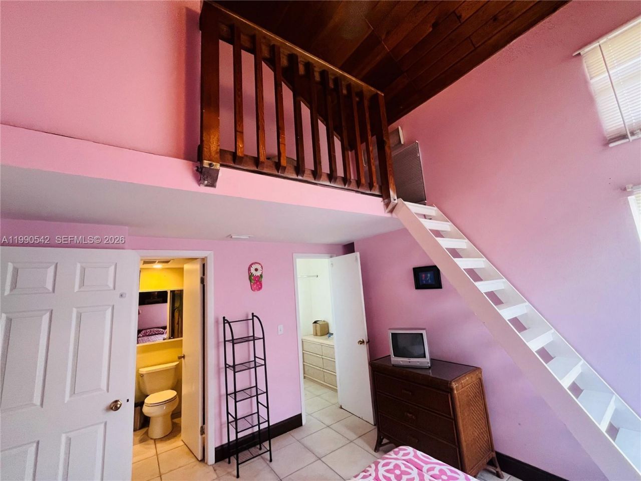 202 W Canal Dr , Unit 202, Key Largo, FL 33037 Photo