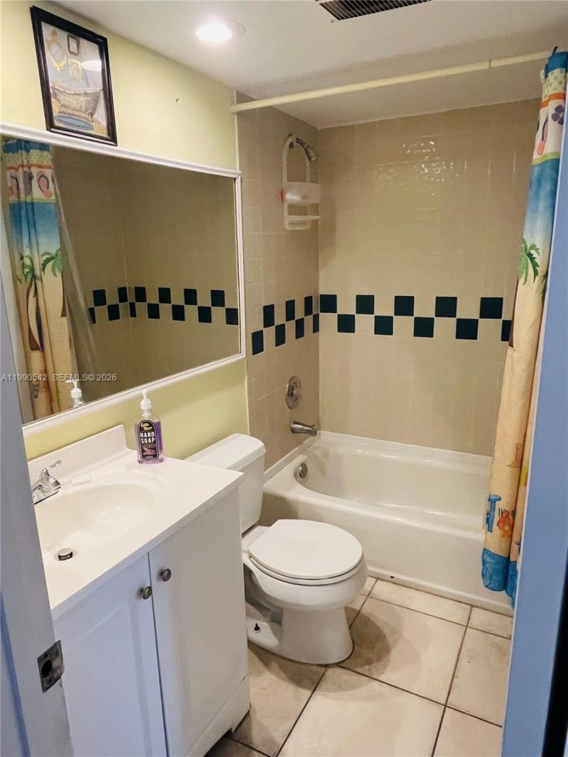202 W Canal Dr , Unit 202, Key Largo, FL 33037 Photo