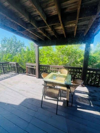 202 W Canal Dr , Unit 202, Key Largo, FL 33037 Photo