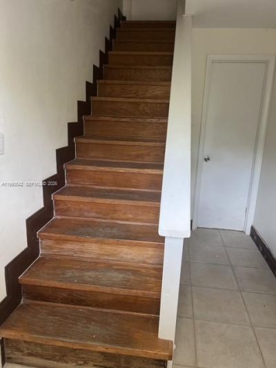 202 W Canal Dr , Unit 202, Key Largo, FL 33037 Photo