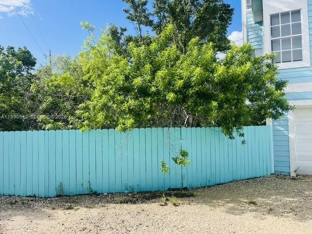 202 W Canal Dr , Unit 202, Key Largo, FL 33037 Photo