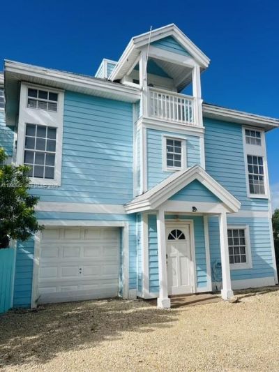 202 W Canal Dr , Unit 202, Key Largo, FL 33037 Photo